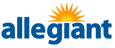Allegiant Logo